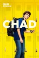Chad
