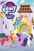 Poster for 