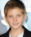 Oliver Bell
