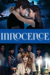 Watch trailer for Innocence