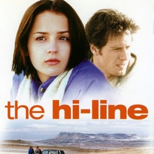 The Hi-Line photo 5