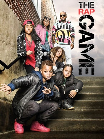 The Game Rapper Tv The Game Rapper Movies And Tv Shows 60 Photos - Moonagedaydream.film