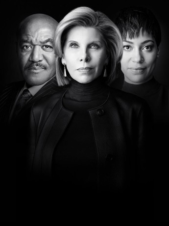 The good fight season 3 on prime hot sale