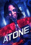 Atone poster image