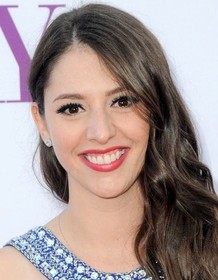 Brittany Belt