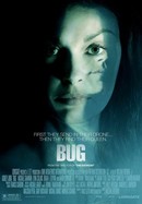 Bug poster image