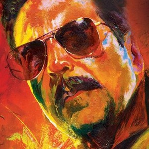 Rowdy rathore full discount movie online watch