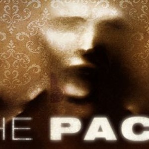 The Pact photo 18