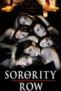 Watch trailer for Sorority Row