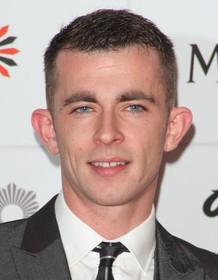 Paul Brannigan