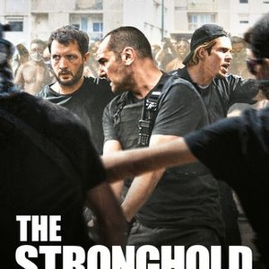 The Stronghold photo 13