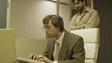 American genius streaming clearance