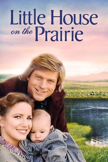 写真Little House On The Prairie Little House on the Prairie: Season 8 | Rotten Tomatoes