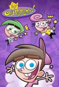 The fairly oddparents season deals 10 episode 20