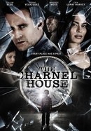 The Charnel House poster image