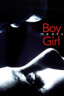 Boy Meets Girl | Rotten Tomatoes