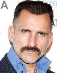 Wass Stevens