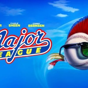 Major League - Rotten Tomatoes