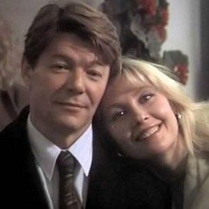 You Are My Only One - Rotten Tomatoes