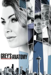 Fmovies grey's anatomy outlet