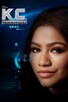 Poster for