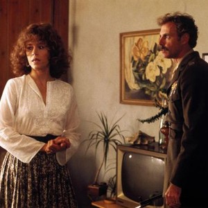 COMING HOME, Jane Fonda, Bruce Dern, 1978, (c) United Artists