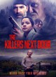 The Killers Next Door