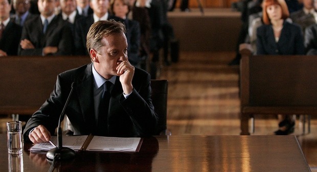 24: Day 7, Episode 1 | Rotten Tomatoes