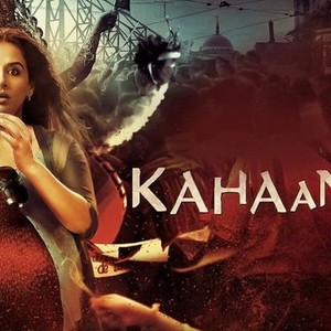 kahaani 2012 full movie download