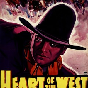 Heart of the West photo 6