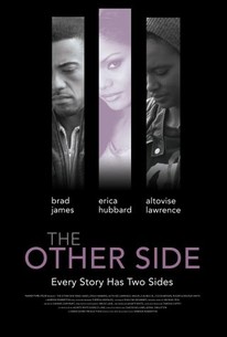 The Other Side