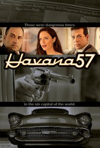 Havana 57