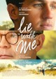 Lie with Me