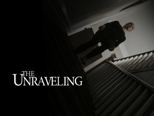 The Unraveling (2023) Rotten Tomatoes