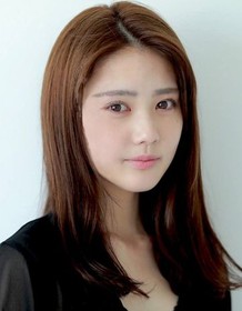 Kana Kita