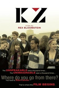 Yalangoch sochli rus ayollari Chicks kamming video kompilyatsiya