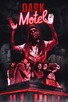 Poster for