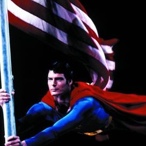 Superman II (1980) photo 19