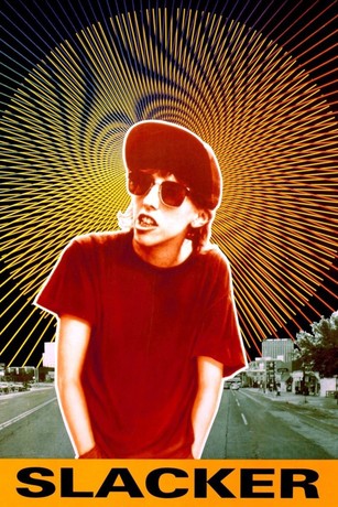 邦楽 S.L.A.C.K. WHAT A LOSER S.L.A.C.K. WHAT A LOSER 邦楽