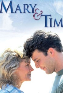 Resultado de imagem para candice bergen filme "Mary & Tim" -