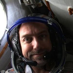 Richard Garriott: Man on a Mission (2010) photo 12