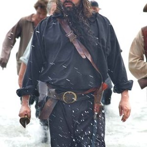 Blackbeard (2006) photo 3
