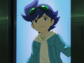 Tenkai knights full episodes deals