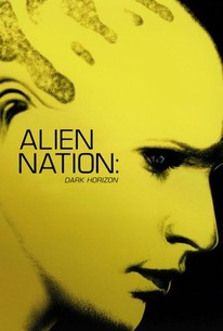 Watch trailer for Alien Nation: Dark Horizon