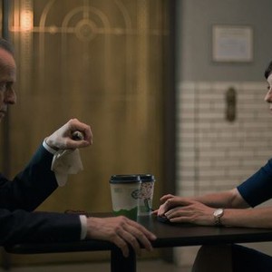 House of Cards