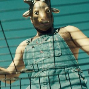 The farm horror deals movie 2018 watch online