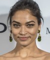 Shanina Shaik