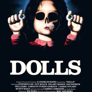 Dolls (1987) photo 15