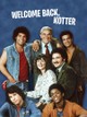 Welcome Back, Kotter