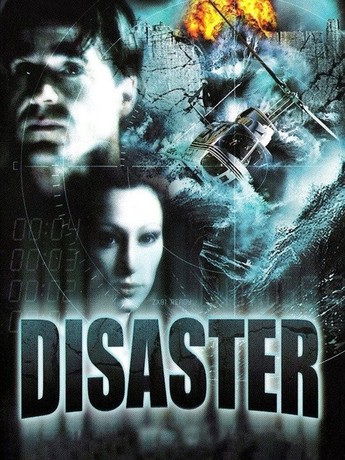 Disaster | Rotten Tomatoes